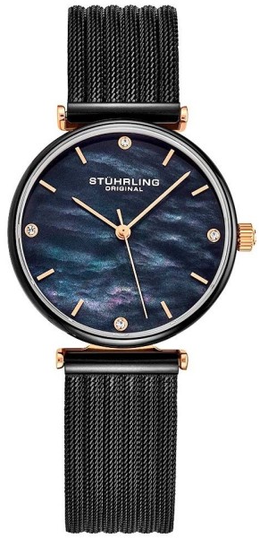 Stuhrling 3927.6