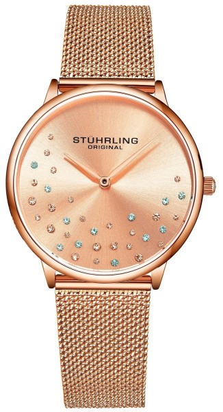 Stuhrling 3928.5