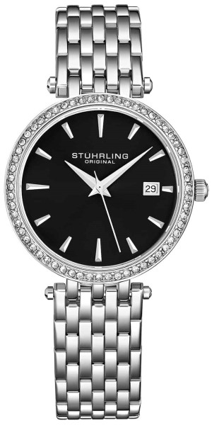 Stuhrling 3929.2
