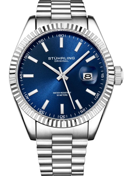 Stuhrling 3935.2