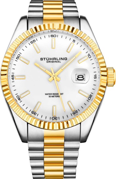 Stuhrling 3935.6