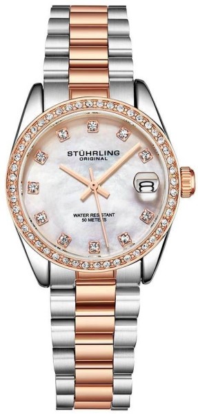 Stuhrling 3936.5