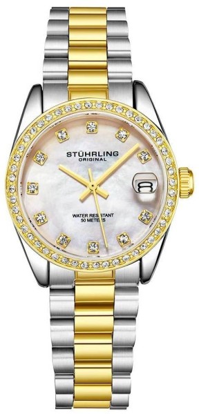 Stuhrling 3936.6