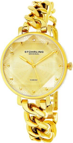 Stuhrling 3937.3