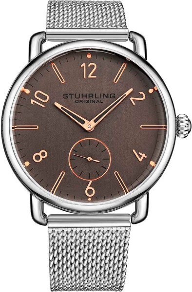 Stuhrling 3939.3