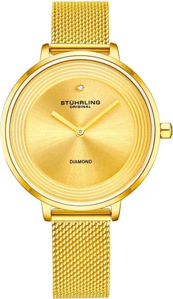 Stuhrling 3946.3