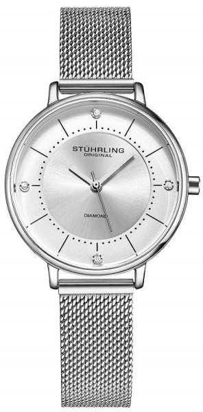 Stuhrling 3948.1