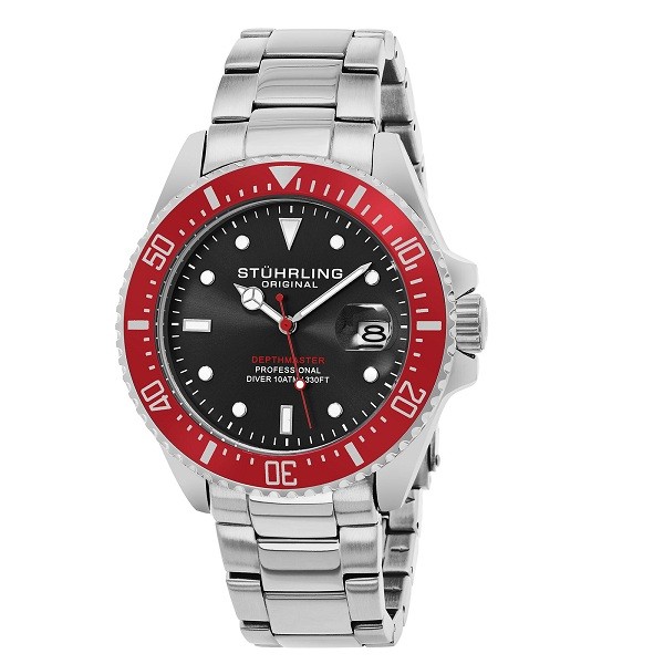 Stuhrling 3950.4