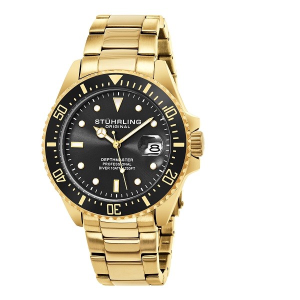 Stuhrling 3950.7