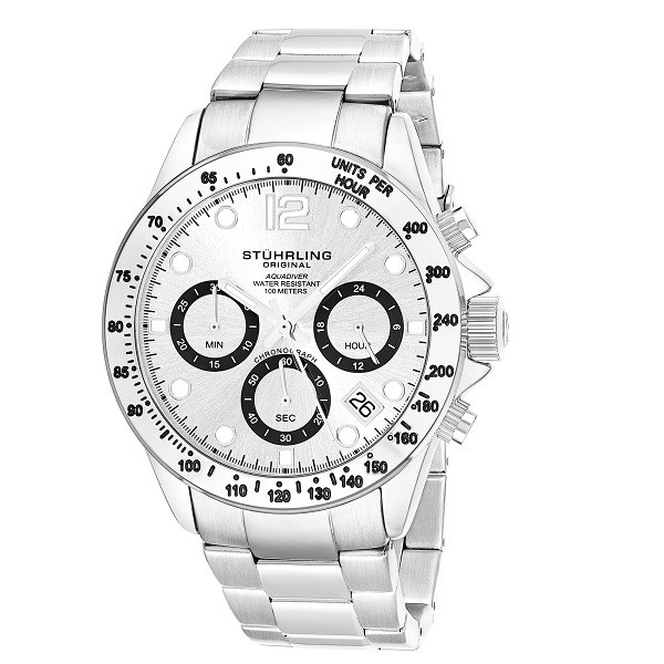 Stuhrling 3961.1