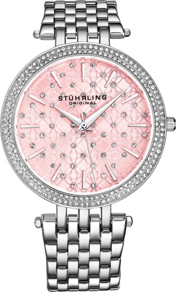 Stuhrling 3962.3