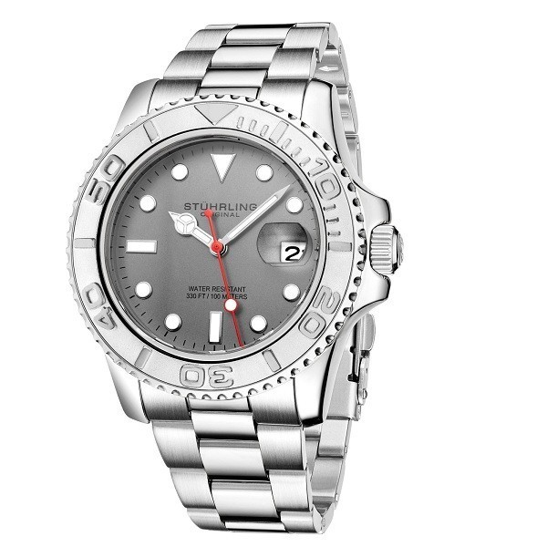 Stuhrling 3967.1