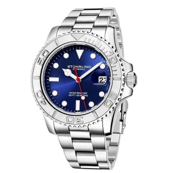Stuhrling 3967.2