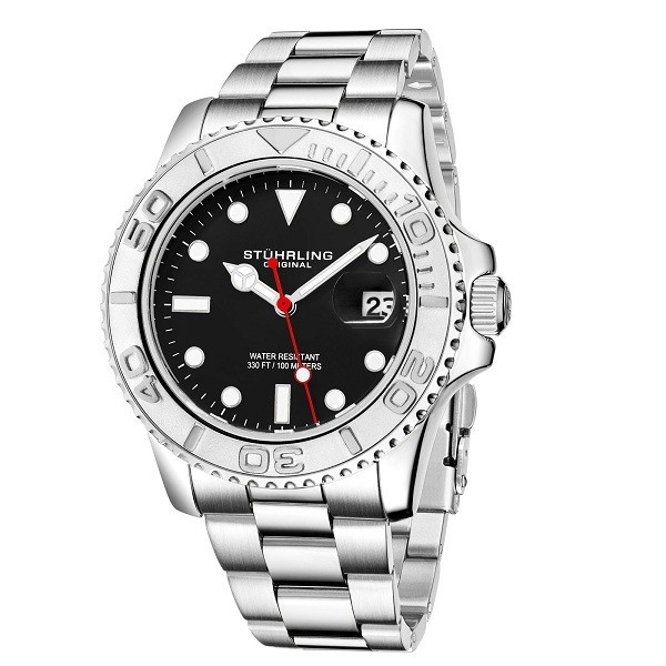 Stuhrling 3967.3