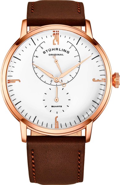 Stuhrling 3969.4