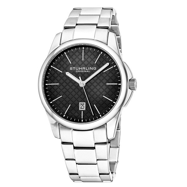 Stuhrling 3970.1