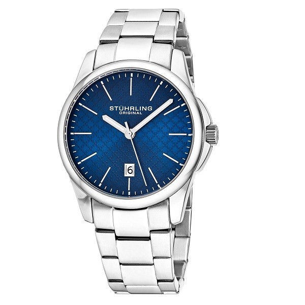 Stuhrling 3970.2