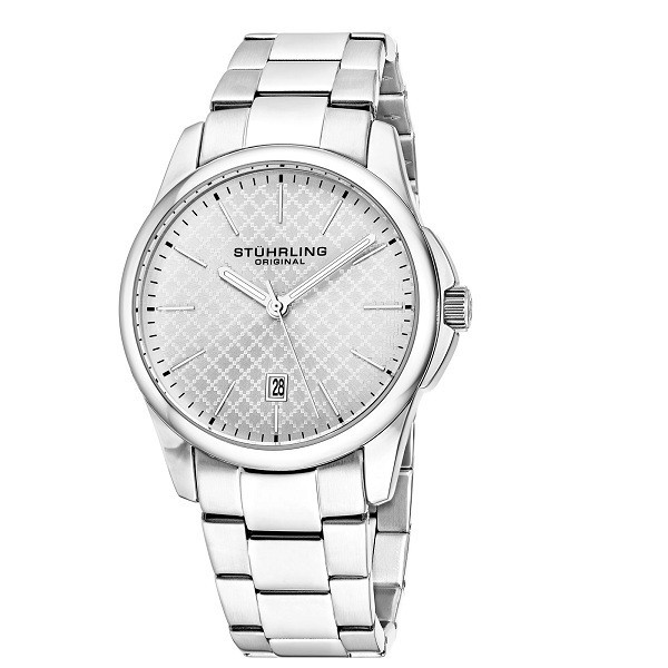 Stuhrling 3970.3