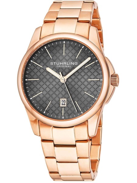 Stuhrling 3970.5