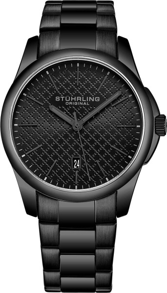 Stuhrling 3970.6