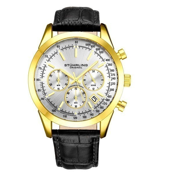 Stuhrling 3975L.4