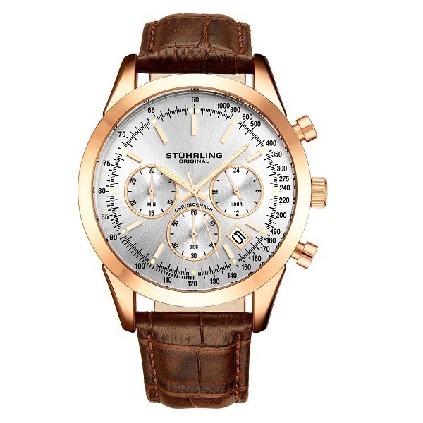 Stuhrling 3975L.6