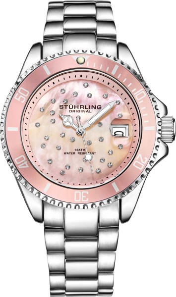 Stuhrling 3977.4