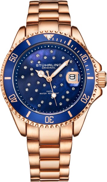 Stuhrling 3977.5