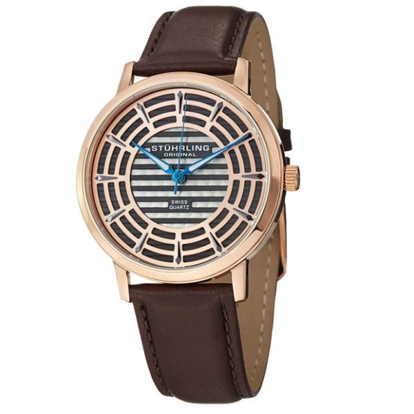 Stuhrling 398.3345K54