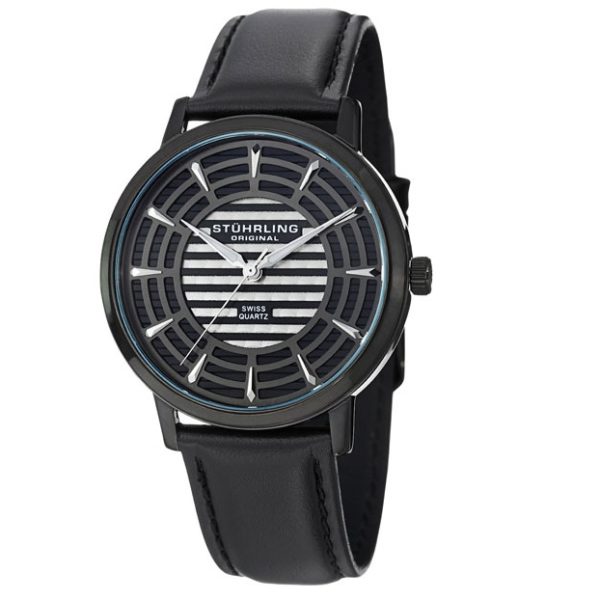 Stuhrling 398.33551