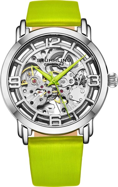 Stuhrling 3982.2