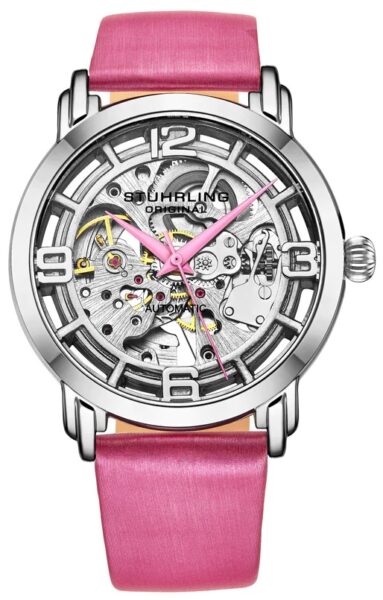 Stuhrling 3982.3