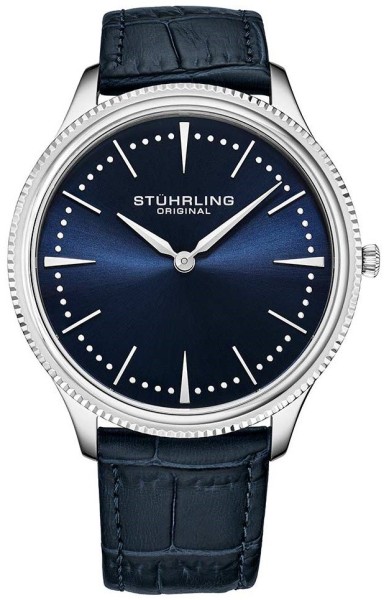 Stuhrling 3984.2