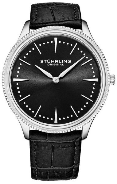 Stuhrling 3984.3