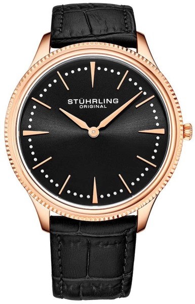 Stuhrling 3984.4