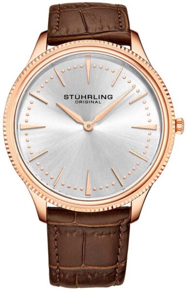 Stuhrling 3984.5