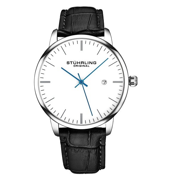 Stuhrling 3997.1