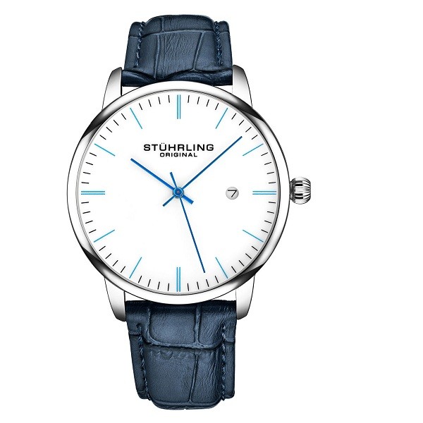 Stuhrling 3997.3