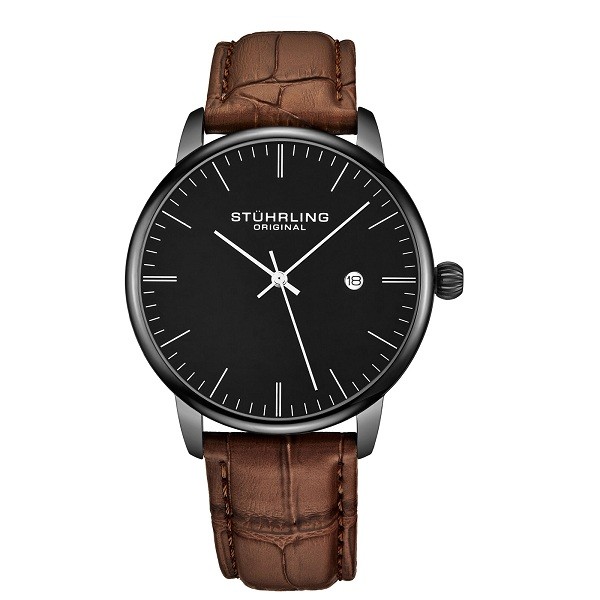 Stuhrling 3997.5