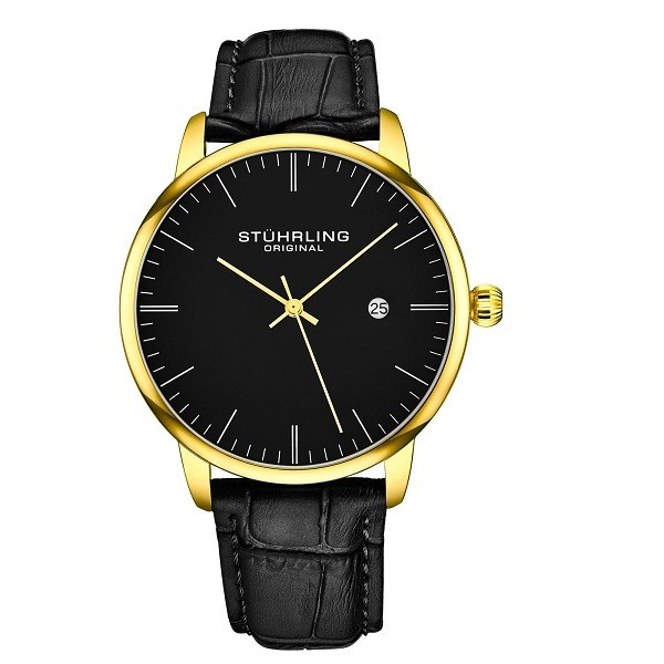 Stuhrling 3997.6
