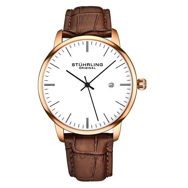 Stuhrling 3997.7