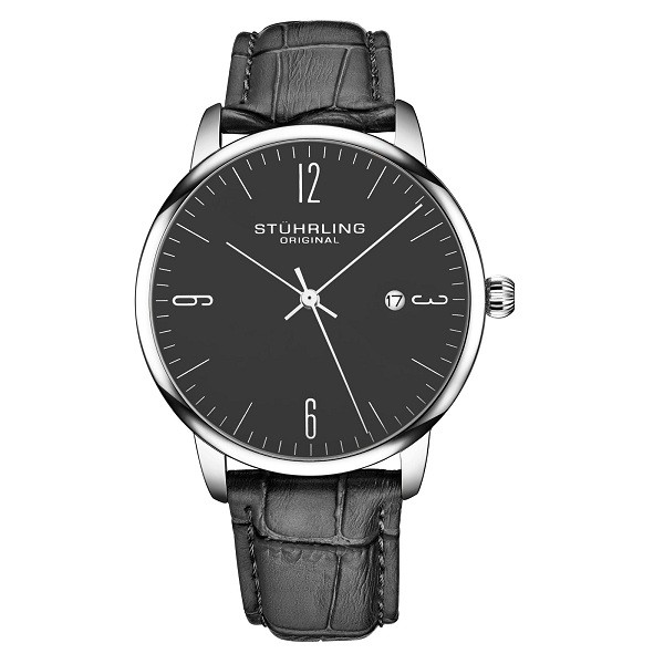 Stuhrling 3997A.4