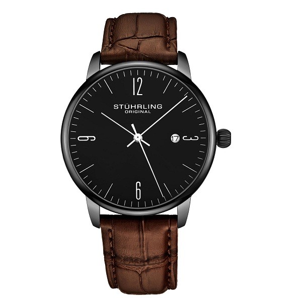 Stuhrling 3997A.5