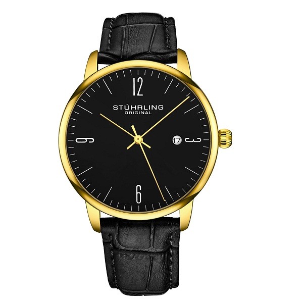 Stuhrling 3997A.6