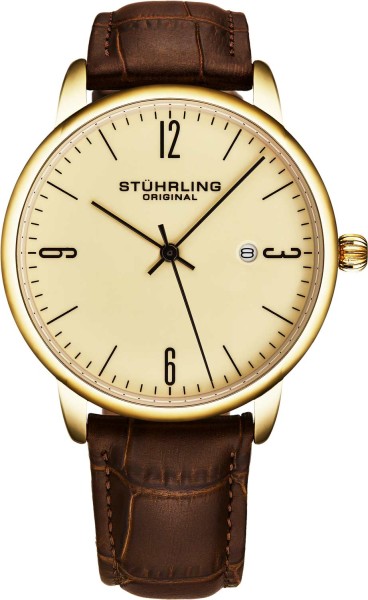 Stuhrling 3997A.8