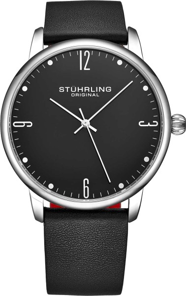 Stuhrling 3997B.2