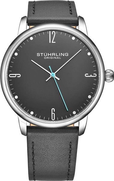 Stuhrling 3997B.3
