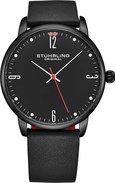 Stuhrling 3997B.5