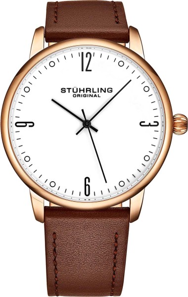 Stuhrling 3997B.6