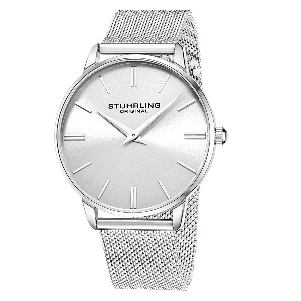 Stuhrling 3998.1